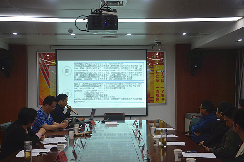 DSC_5821_副本.jpg DSC_5821_副本.jpg