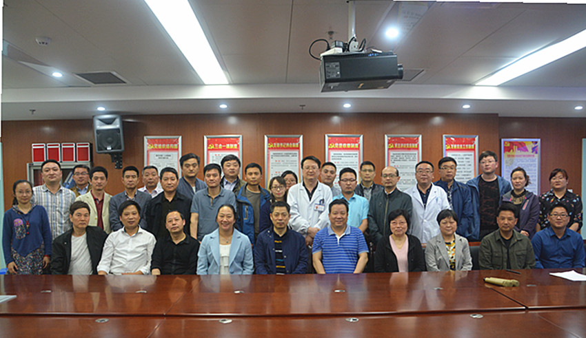 DSC_5823_副本.jpg DSC_5823_副本.jpg