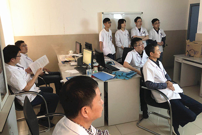 微信图片_20180528171315_副本.jpg 微信图片_20180528171315_副本.jpg