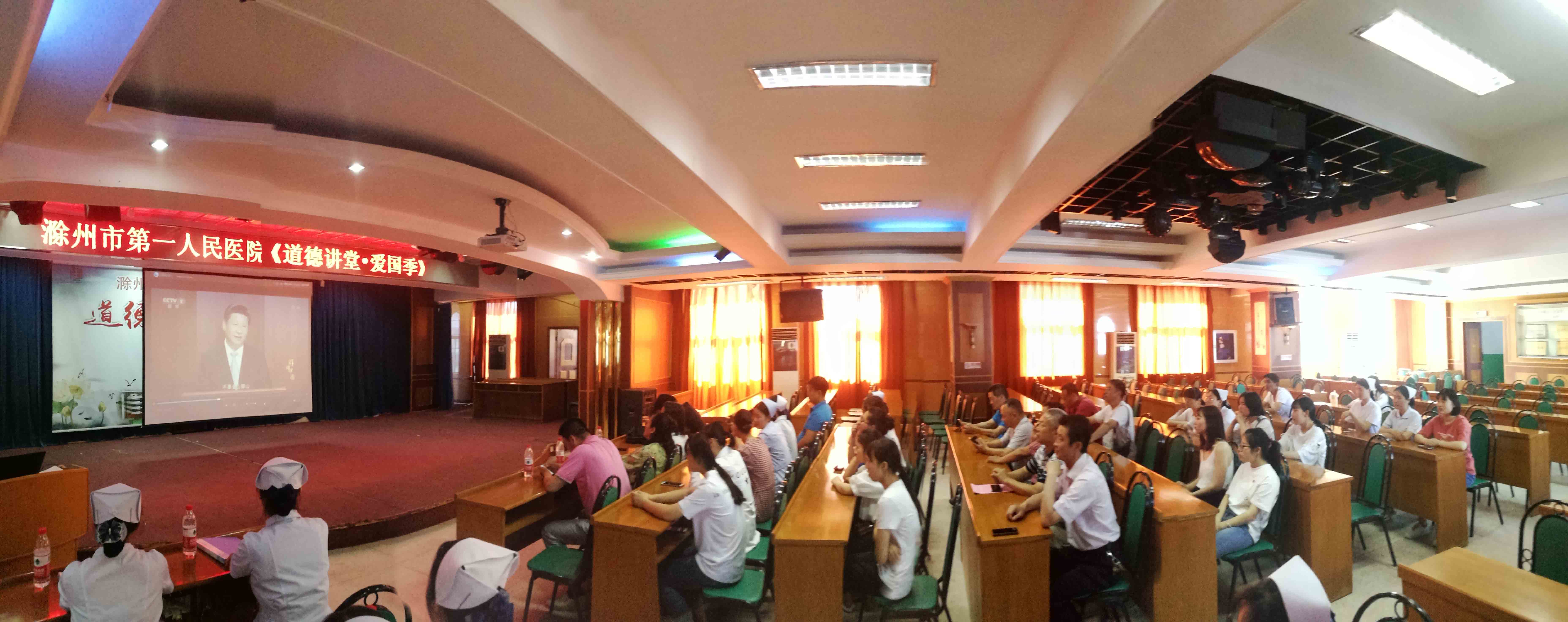 正本1.jpg 正本1.jpg