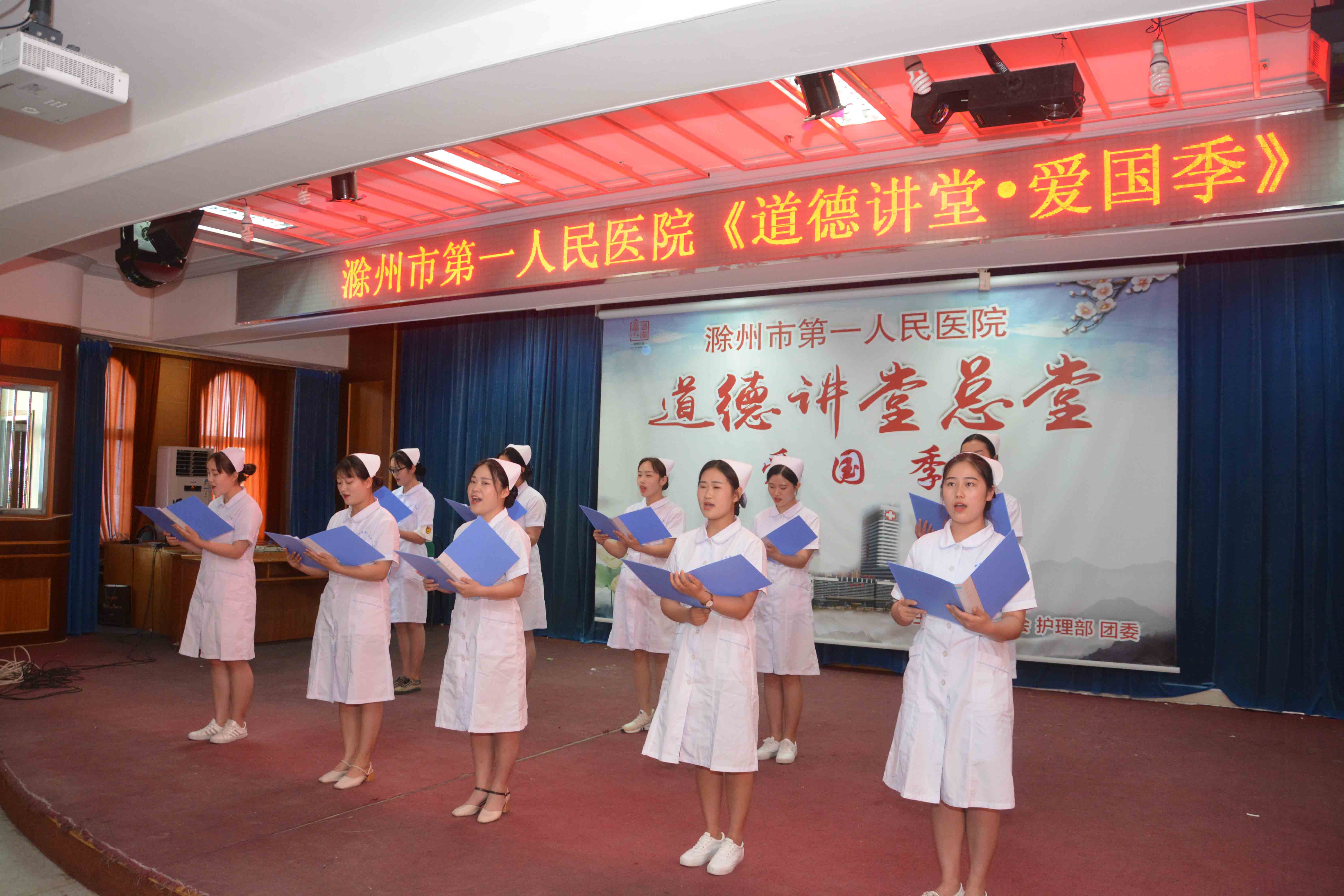 正本2.jpg 正本2.jpg