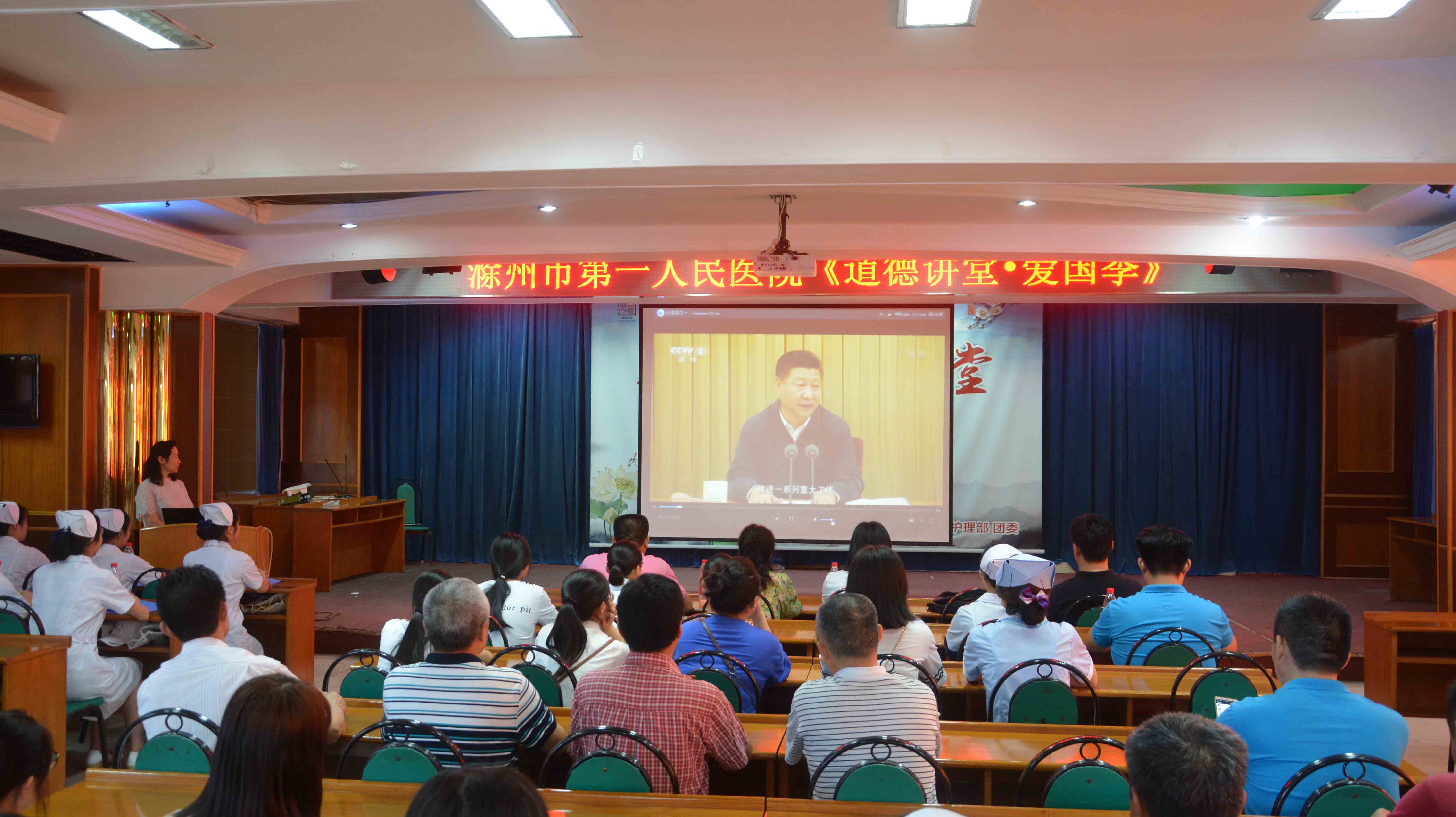 正本3.jpg 正本3.jpg