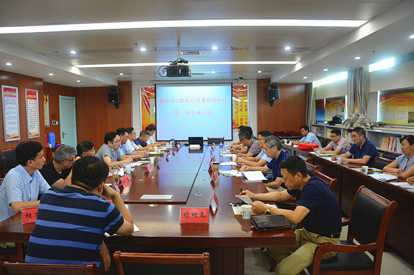 DSC_7000_副本.jpg DSC_7000_副本.jpg