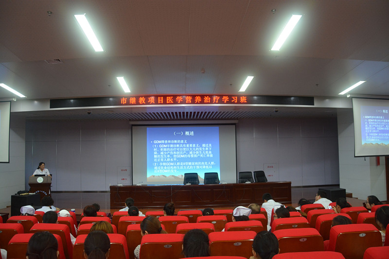 01_副本.jpg 01_副本.jpg