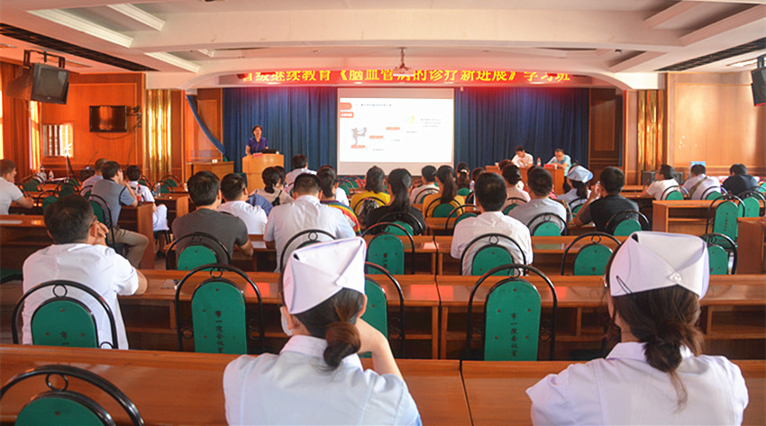 DSC_7675_副本.jpg DSC_7675_副本.jpg