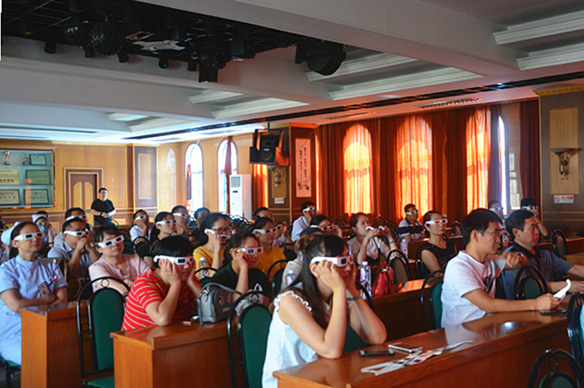 DSC_7709_副本.jpg DSC_7709_副本.jpg