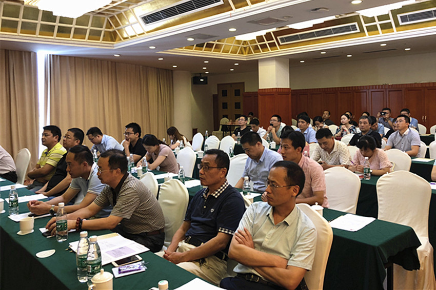 微信图片_20180814161323_副本.jpg 微信图片_20180814161323_副本.jpg