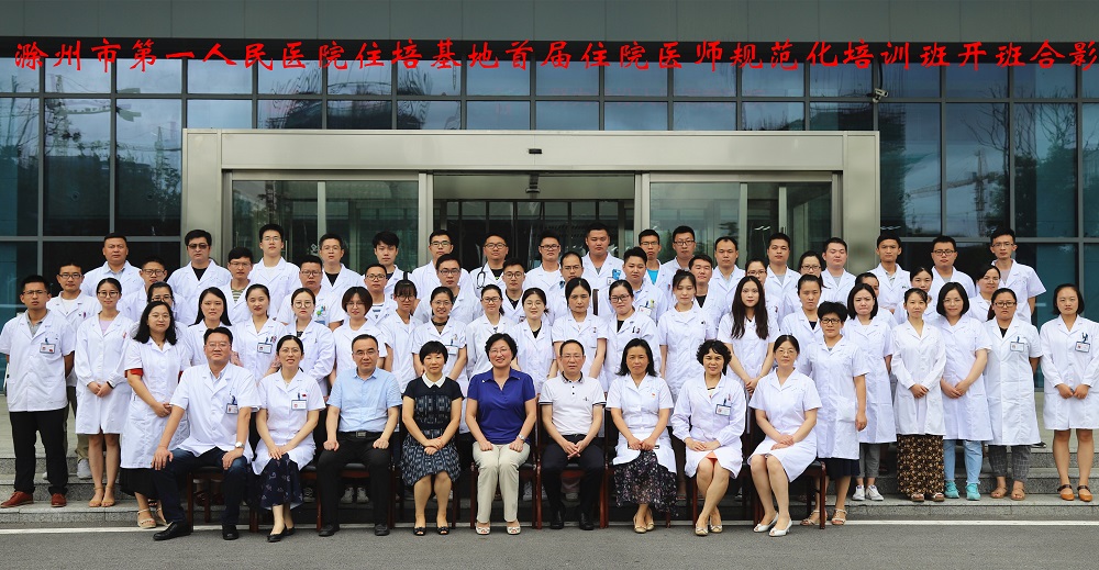 IMG_6239 - ���� - ����.JPG