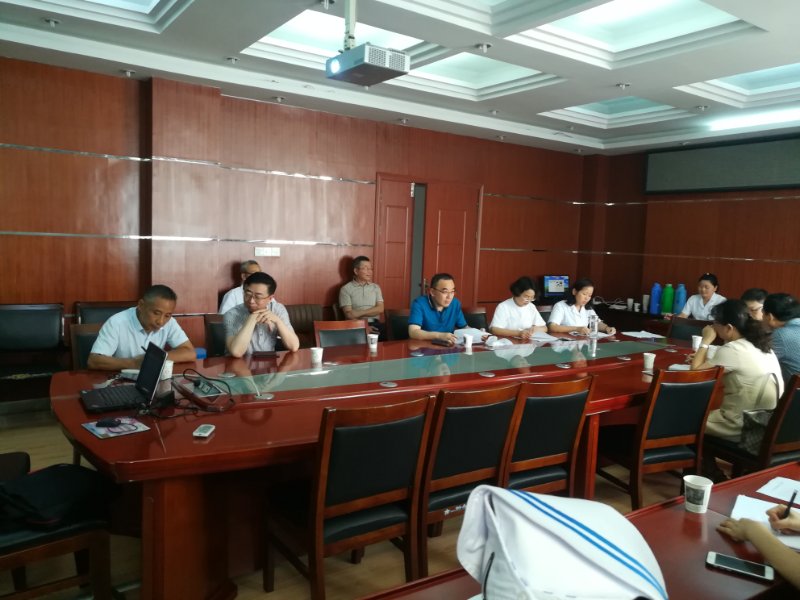 医院感染委员会会议.jpg 医院感染委员会会议.jpg