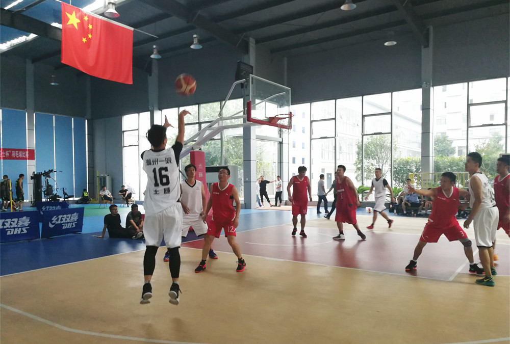 webwxgetmsgimg (1).jpg webwxgetmsgimg (1).jpg