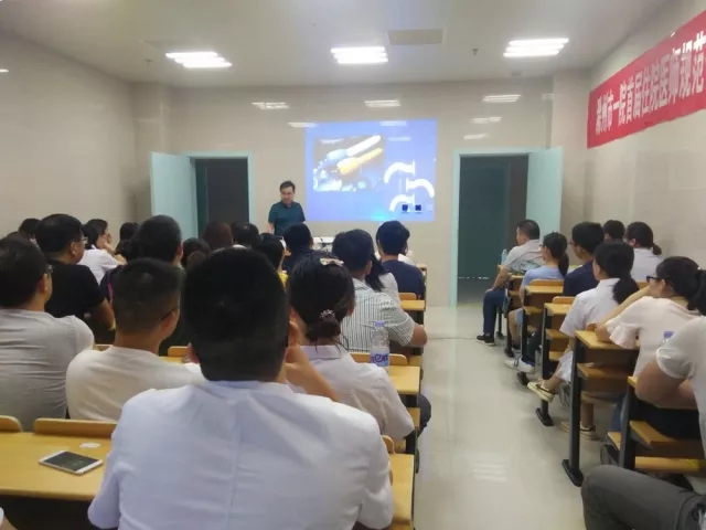 eff04bd9ee4e7d9244ff663d54a1dc98-sz_148737.webp.jpg eff04bd9ee4e7d9244ff663d54a1dc98-sz_148737.webp.jpg