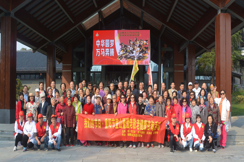 正式版1.jpg 正式版1.jpg