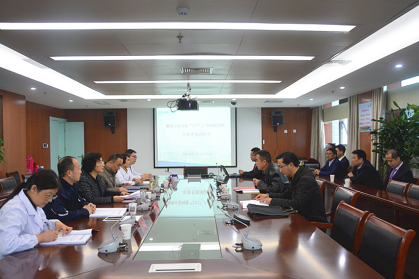 DSC_9543_副本.jpg DSC_9543_副本.jpg