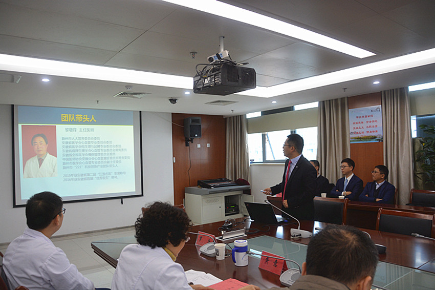 DSC_9560_副本.jpg DSC_9560_副本.jpg