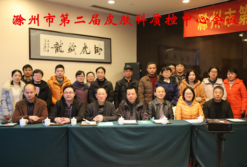 2 - ����.JPG