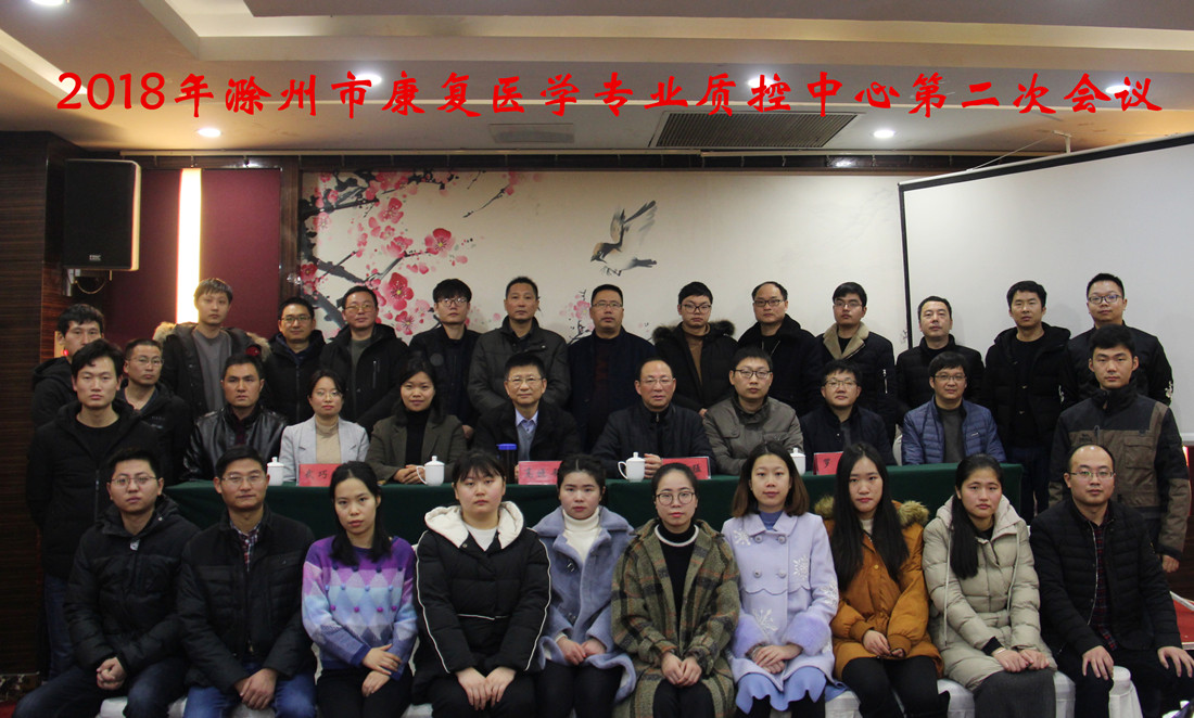 IMG_1184 - ����.JPG