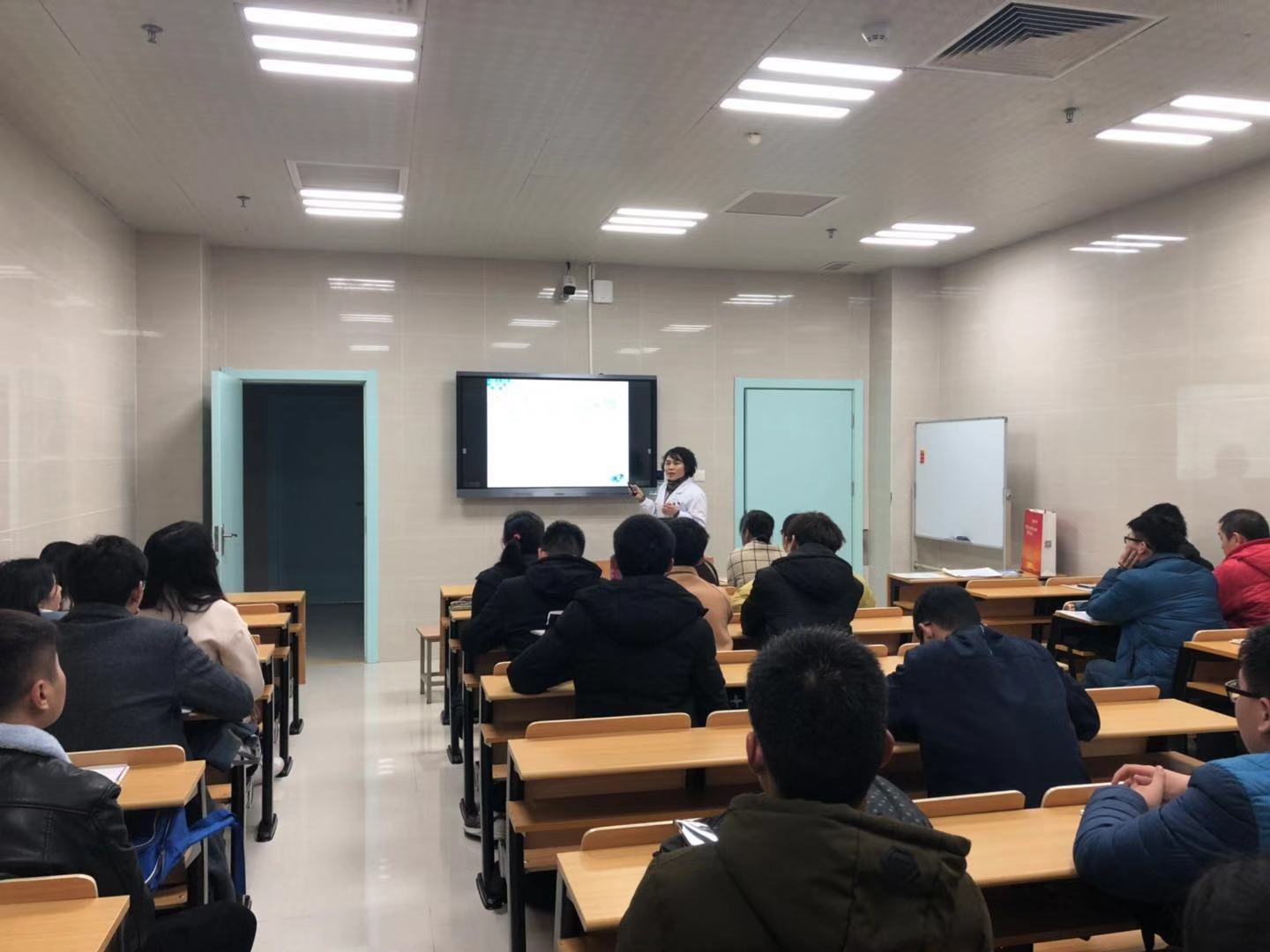 微信图片_20181225083736.jpg 微信图片_20181225083736.jpg