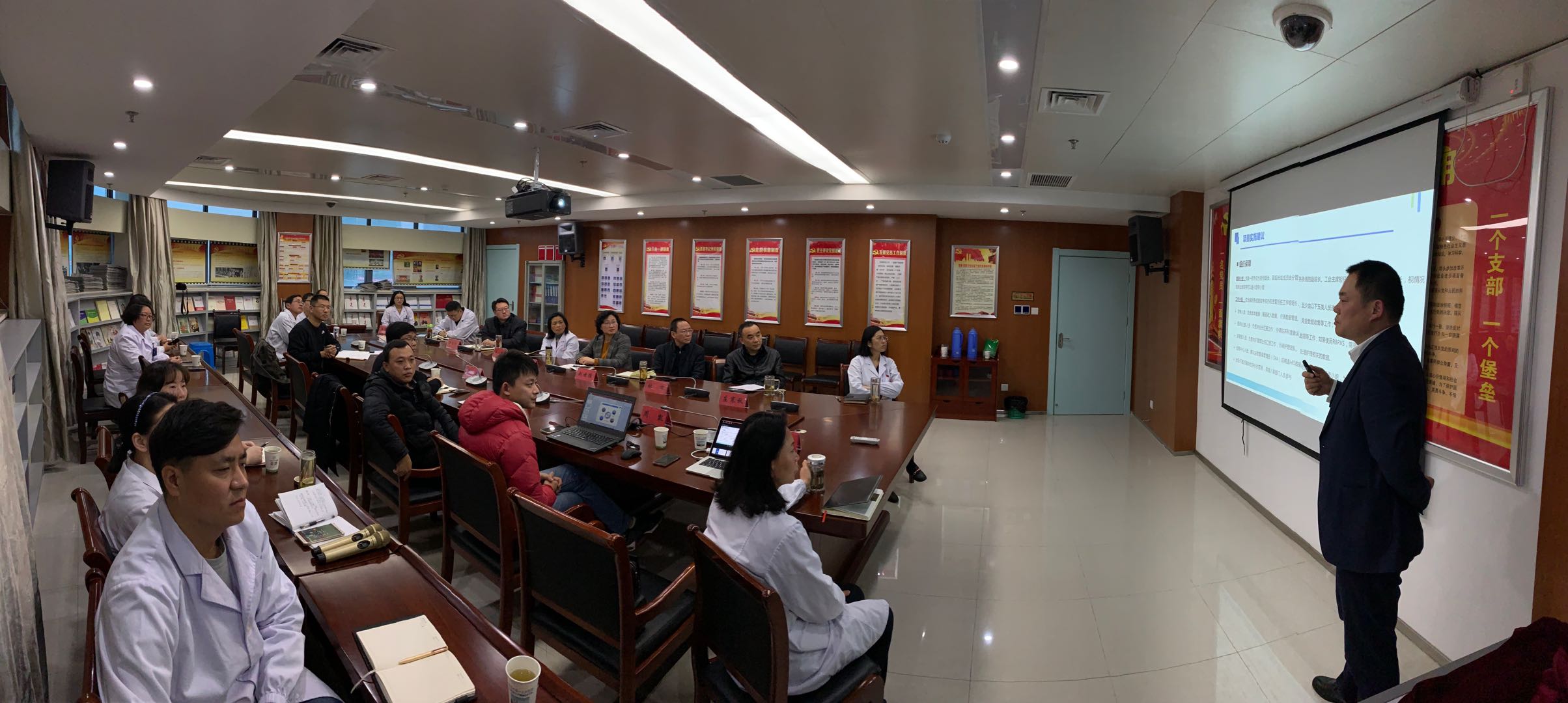 微信图片_20181227181058.jpg 微信图片_20181227181058.jpg