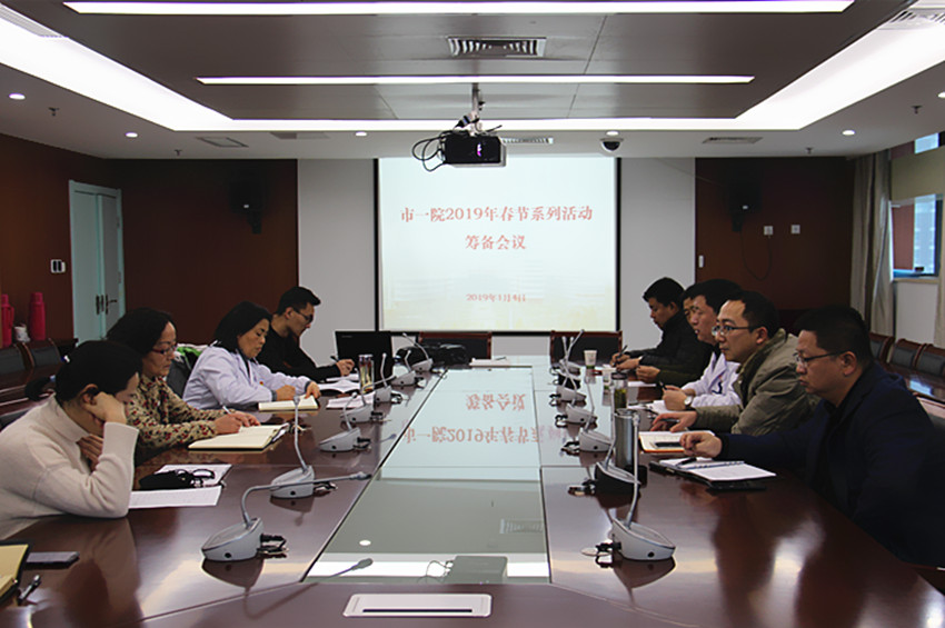 IMG_1231_副本.jpg IMG_1231_副本.jpg