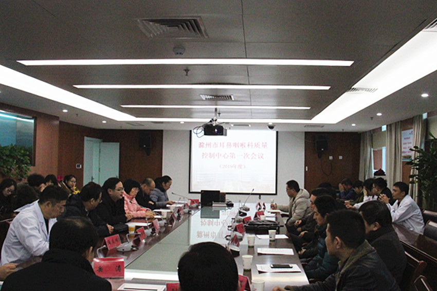 IMG_1256_副本.jpg IMG_1256_副本.jpg