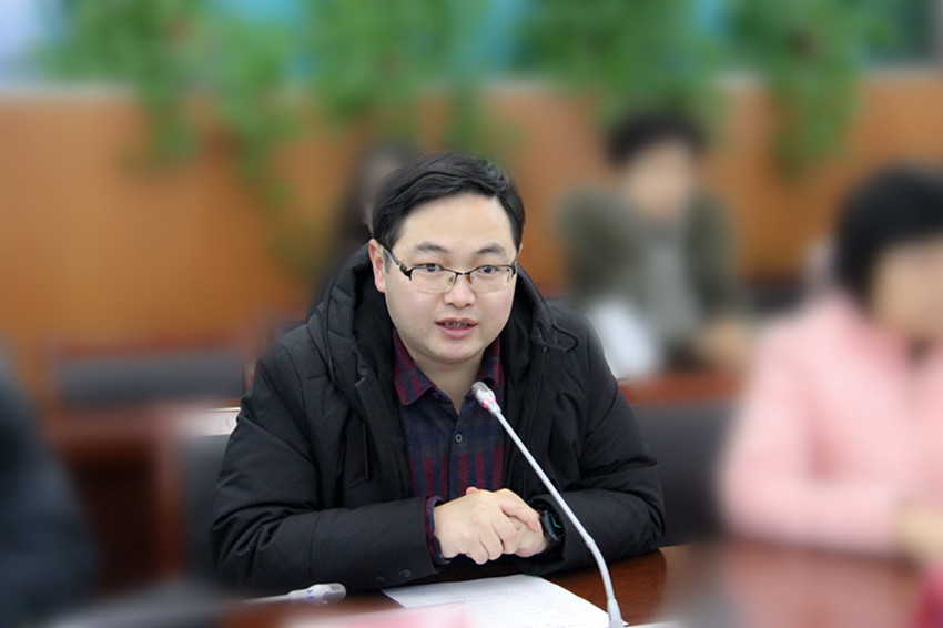 IMG_1243_副本.jpg IMG_1243_副本.jpg