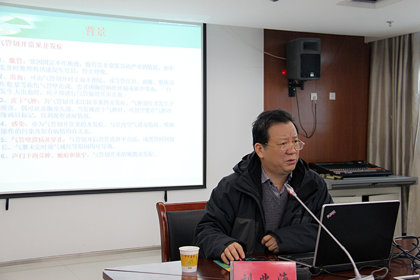 IMG_1268_副本.jpg IMG_1268_副本.jpg