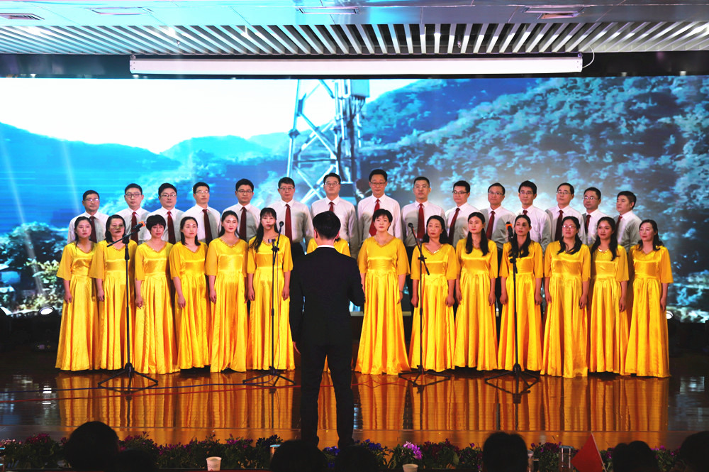 41 ʮ������ϳ����й�֮�Ρ����質�����.JPG