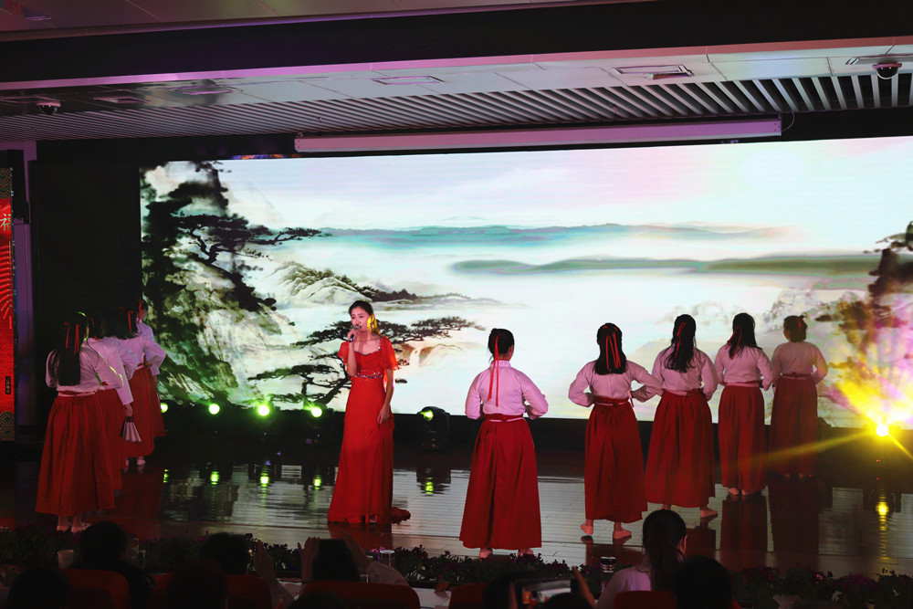 39 ʮ�塢����衶���˳.JPG