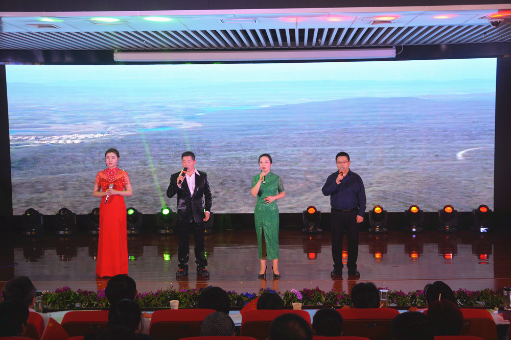 36 ʮ�ġ��ϳ����Һ��ҵ������.JPG