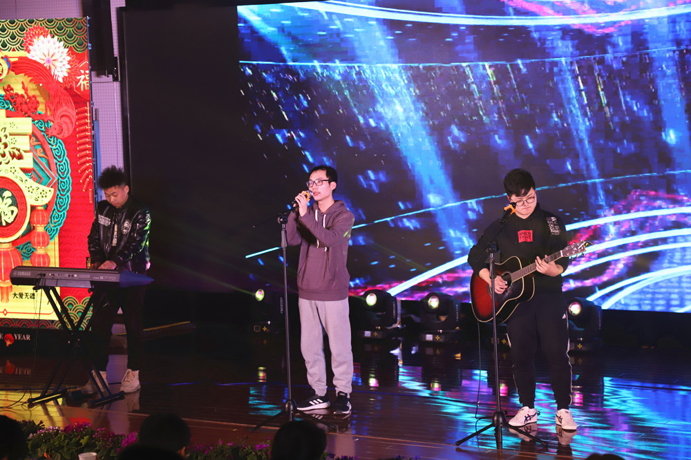 35 ʮ�����ֶ����ࡶ���ܡ���׷�γ����ġ�.JPG