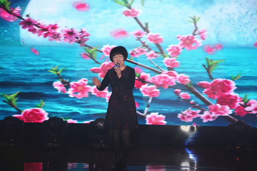 31 ʮһ����������.JPG