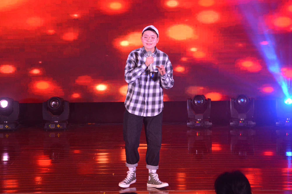 28 ʮһ����������.JPG