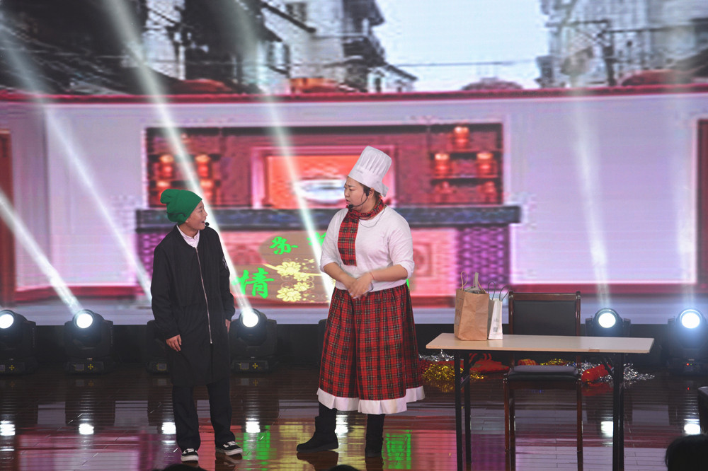 23 �š�СƷ���򵥡�.JPG