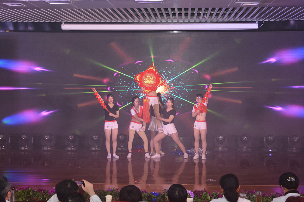 22 �ˡ������١����硷.JPG