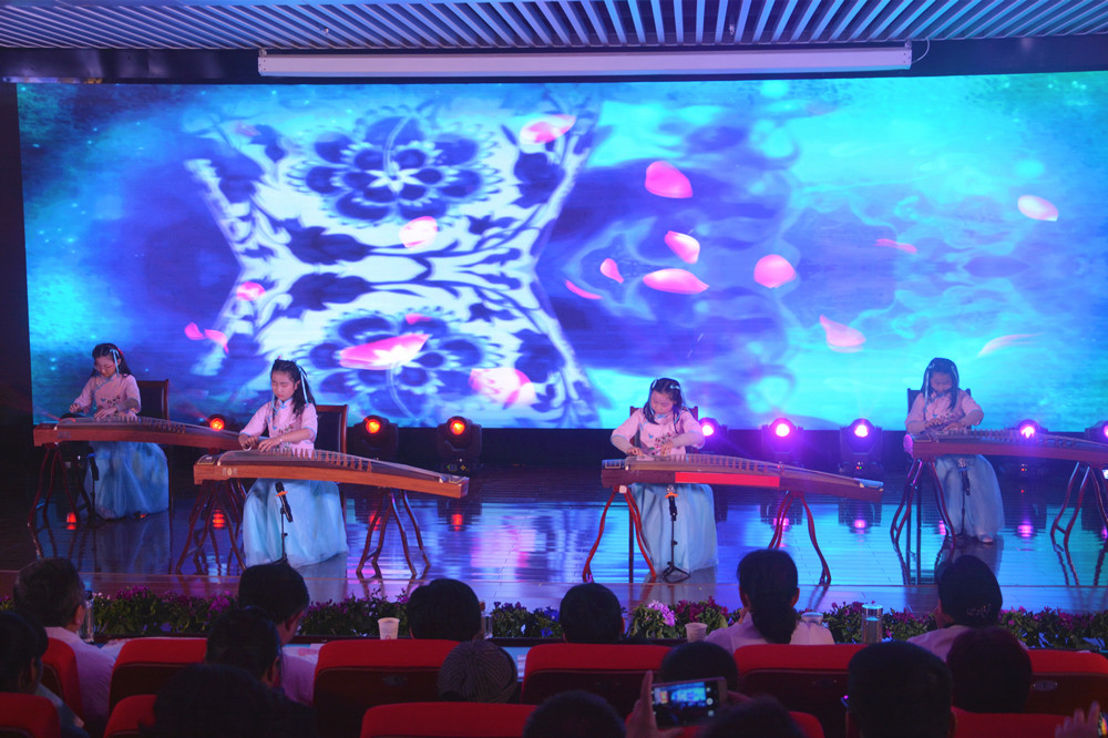 20 �ߡ��������ࡶ����ӡ�.JPG