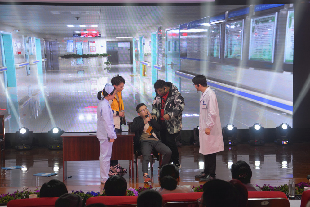 18 ����СƷ��������ڡ�.JPG