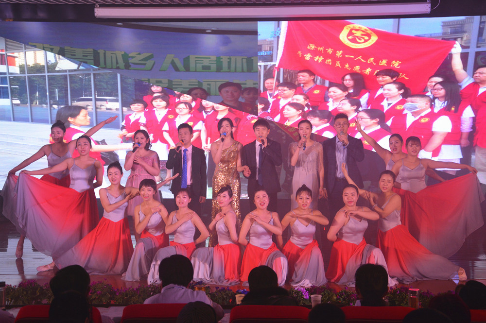 17 �塢���衶�����మһ���ˡ�.JPG