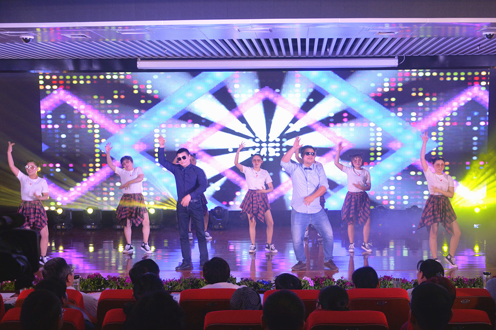 9 �����赸������ʹ�ߡ�.JPG