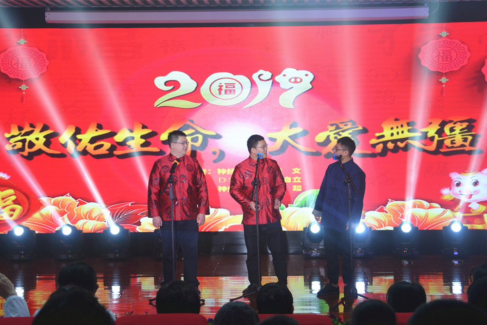 7 ��������������������.JPG