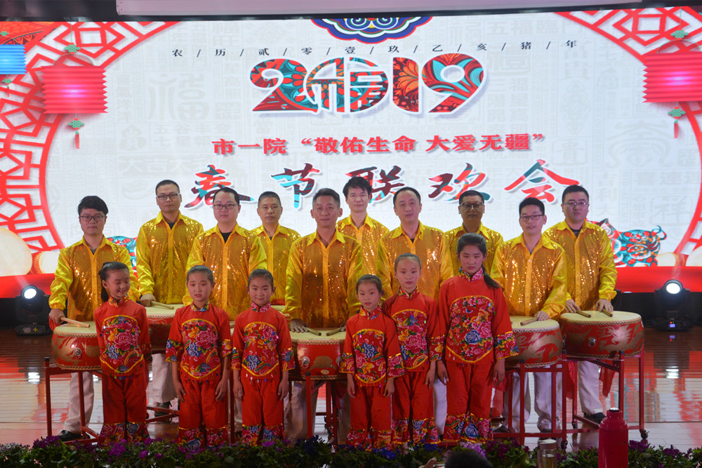 1 ������ġ��Ķ�������.JPG