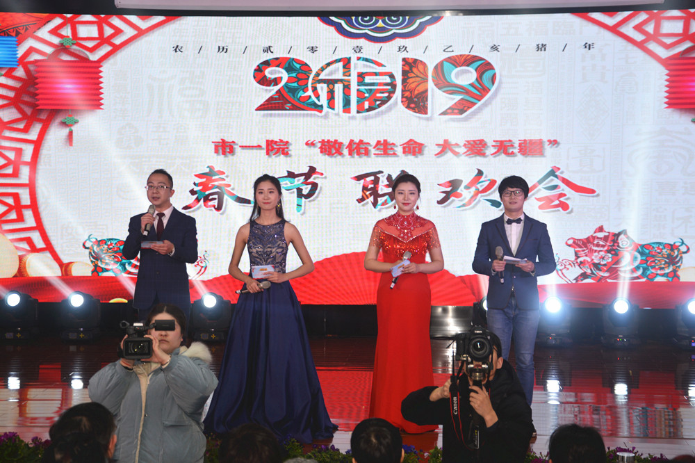 2 ������.JPG