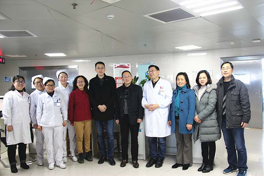 IMG_1460_副本.jpg IMG_1460_副本.jpg