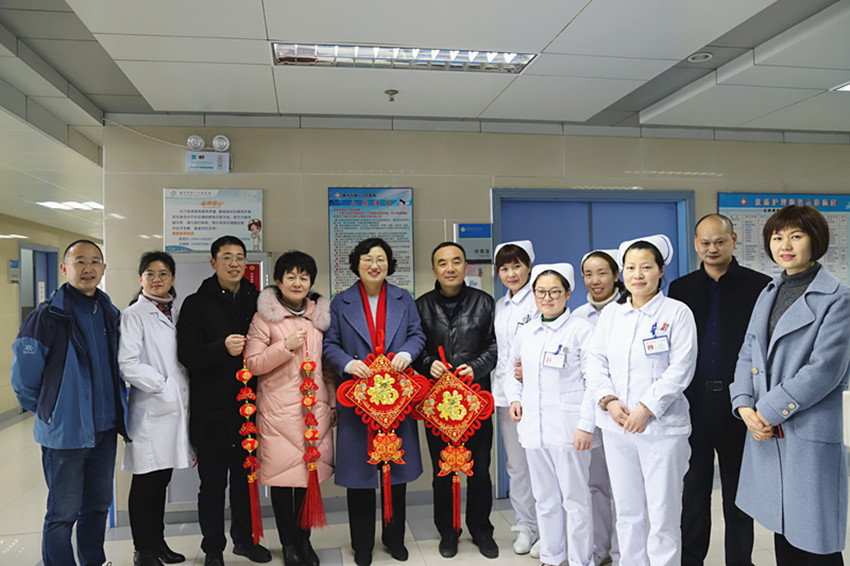 IMG_3679_副本.jpg IMG_3679_副本.jpg