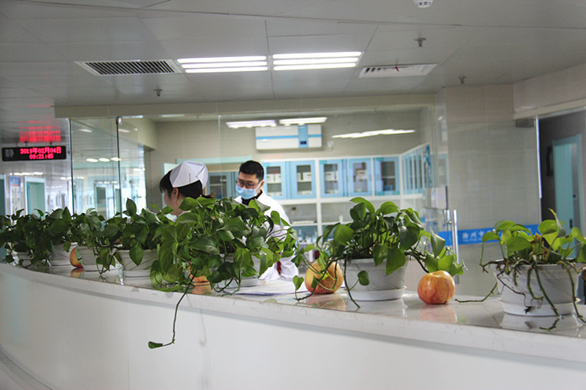 IMG_1473_副本.jpg IMG_1473_副本.jpg