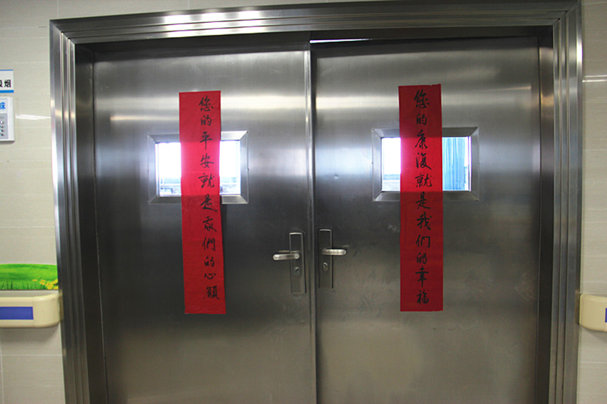 IMG_1494_副本.jpg IMG_1494_副本.jpg