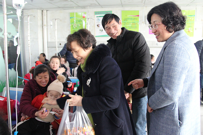 IMG_1742_副本.jpg IMG_1742_副本.jpg