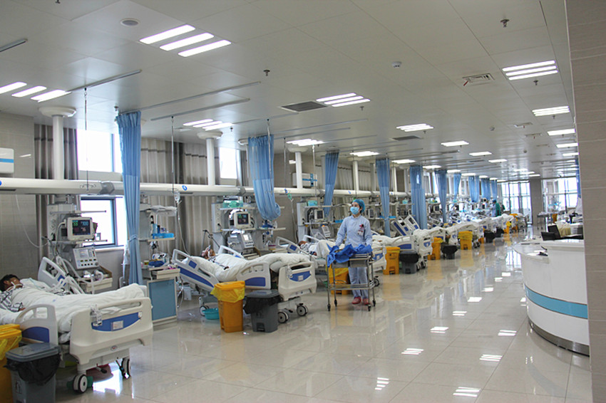 IMG_1667_副本.jpg IMG_1667_副本.jpg