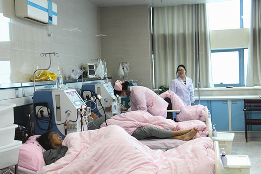 IMG_1431_副本.jpg IMG_1431_副本.jpg