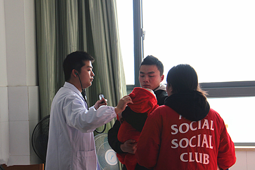 IMG_1563_副本.jpg IMG_1563_副本.jpg