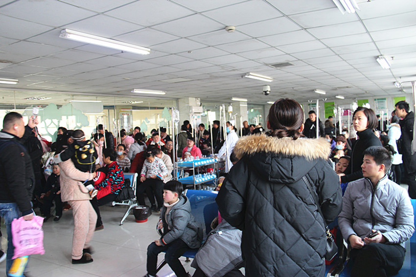 IMG_1562_副本.jpg IMG_1562_副本.jpg